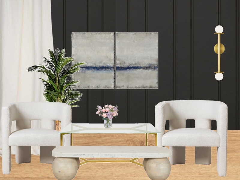 dining Mood Board by prarthanadrolia on Style Sourcebook