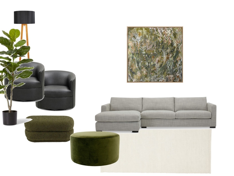 Tracey living room 01 Mood Board by Breannen-Faye Guegan-Hill on Style Sourcebook