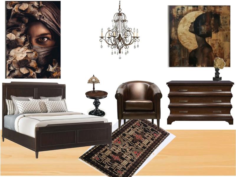 mood board 2 Mood Board by andjela3210 on Style Sourcebook