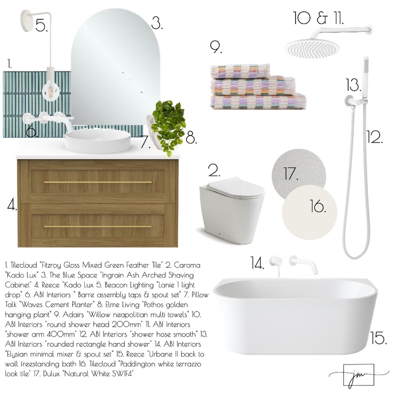 sampleboard part c Mood Board by jaylee.murphy on Style Sourcebook