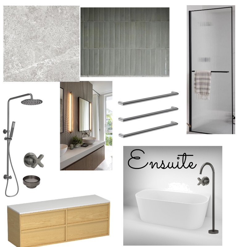 Rautara Ensuite Mood Board by phillylyusdesign on Style Sourcebook