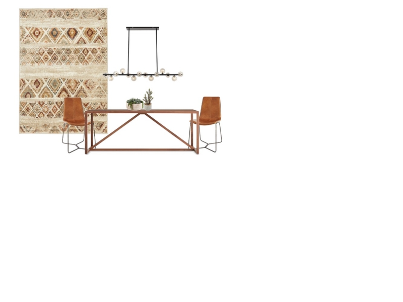 Living room for Assignment IDO04 Mood Board by aliciapapaz on Style Sourcebook