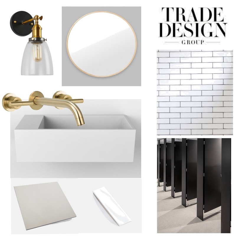 Scone Mood Board by Hargreaves Design on Style Sourcebook