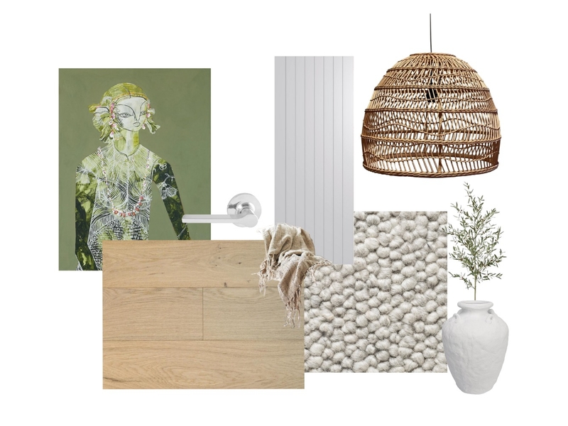 STYLING INTERNAL Mood Board by Mollie Doust on Style Sourcebook