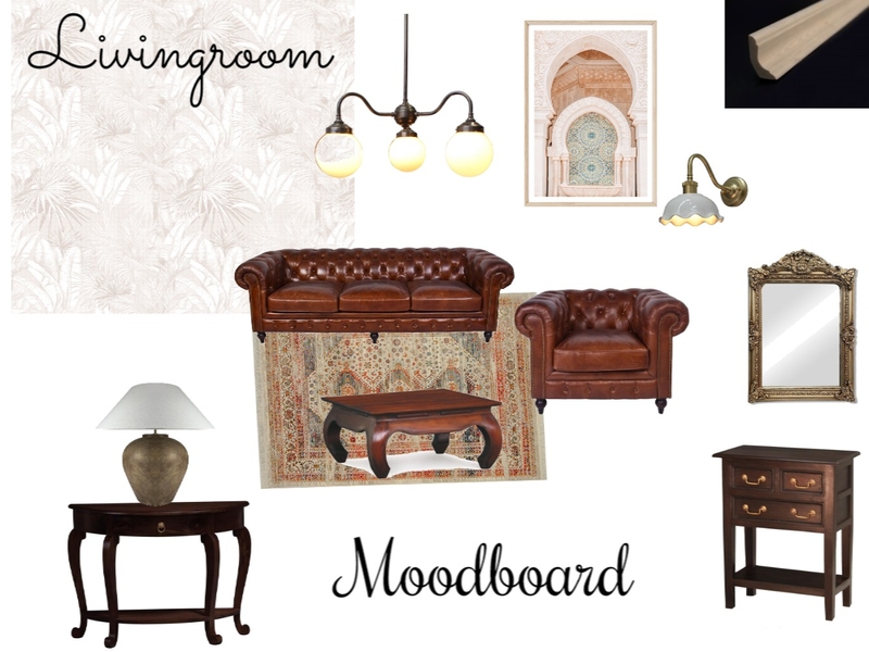 dnevna moodboard c Mood Board by Adriana 1986 on Style Sourcebook