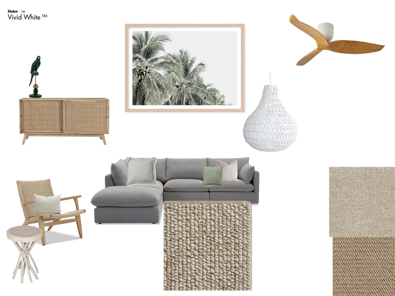 Kids lounge room Mood Board by kc89 on Style Sourcebook