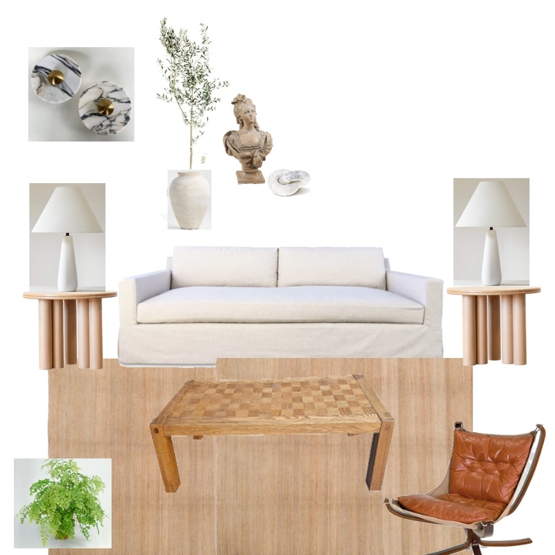 Lighting Add On Mood Board by Annacoryn on Style Sourcebook