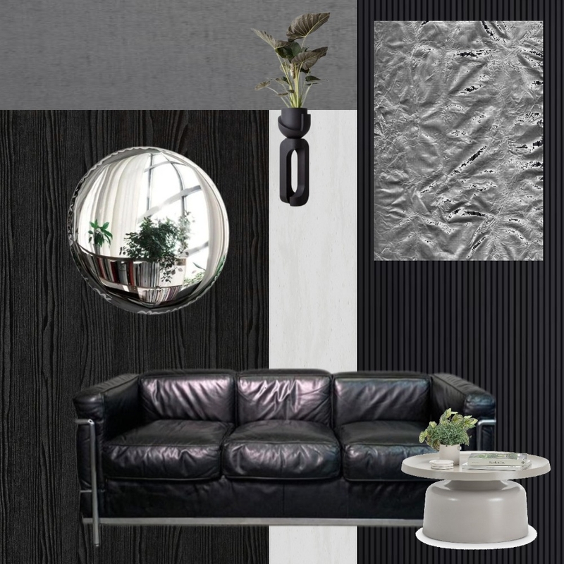 tamsus Mood Board by anyak on Style Sourcebook