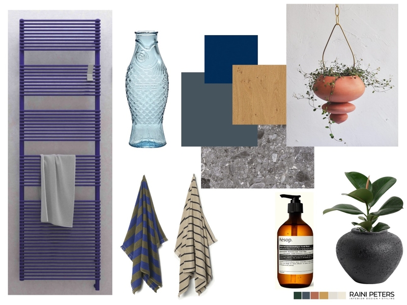 Evgeny_Grinko Main bathroom 6 Mood Board by Raini Peters Interior Design + Styling on Style Sourcebook