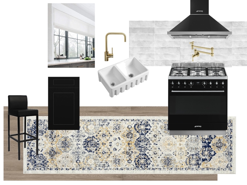 kitchenc2 Mood Board by kayla.ottonz@gmail.com on Style Sourcebook