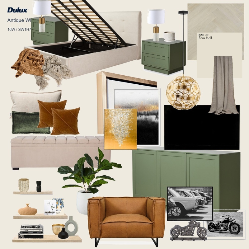 TP DISEÑO Mood Board by paulaavila on Style Sourcebook