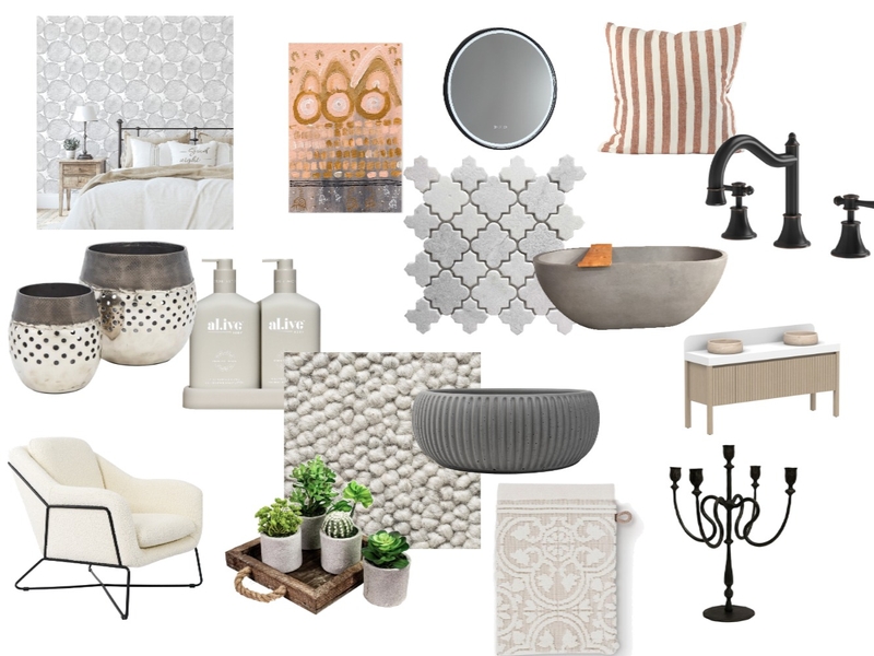 classic mood Mood Board by KDDesigns on Style Sourcebook