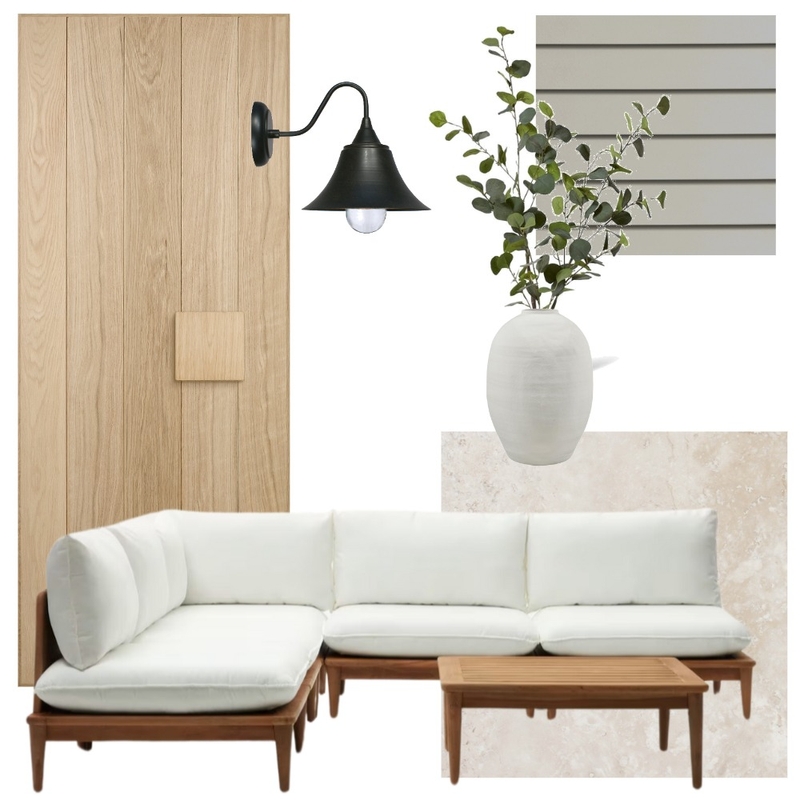 Kave Home Feature Mood Board by Style Sourcebook on Style Sourcebook