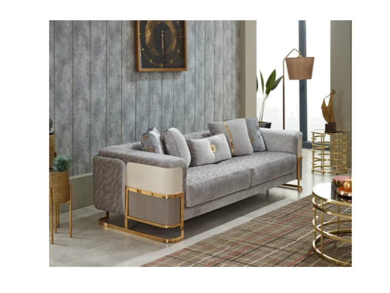 Sofa Couch Mood Board by Quality Rugs & Furniture on Style Sourcebook