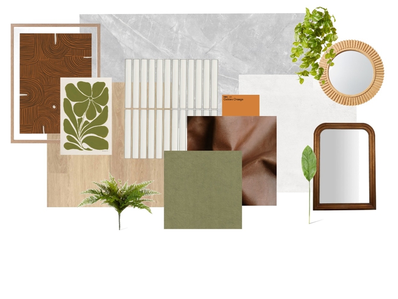 Marilyn Price - FLAT LAY FINAL Mood Board by Brisbane Lounge Lovers on Style Sourcebook