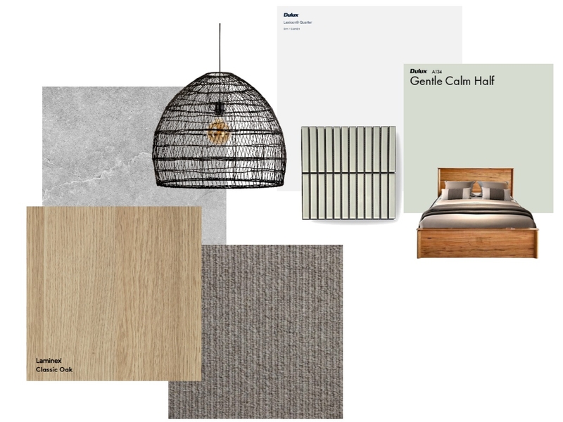 House Reno Mood Board by amks_wilson@optusnet.com.au on Style Sourcebook