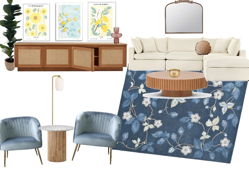 madis living room Mood Board by shaleemaahs on Style Sourcebook