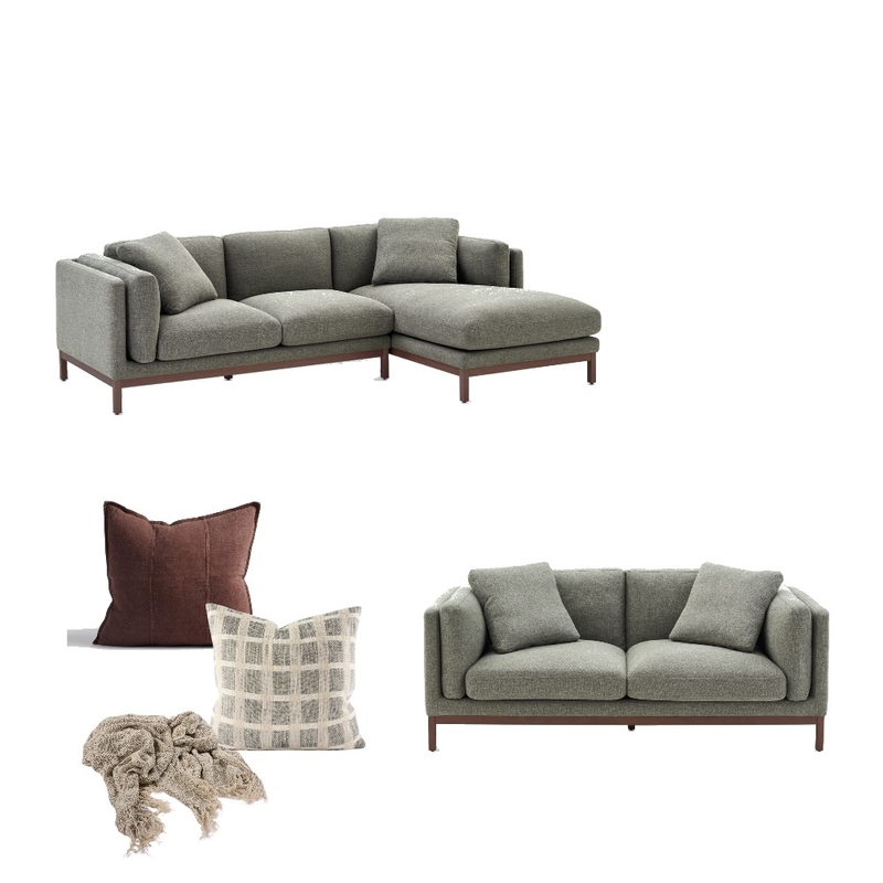 Keeleys couch Mood Board by Muse Interiors on Style Sourcebook