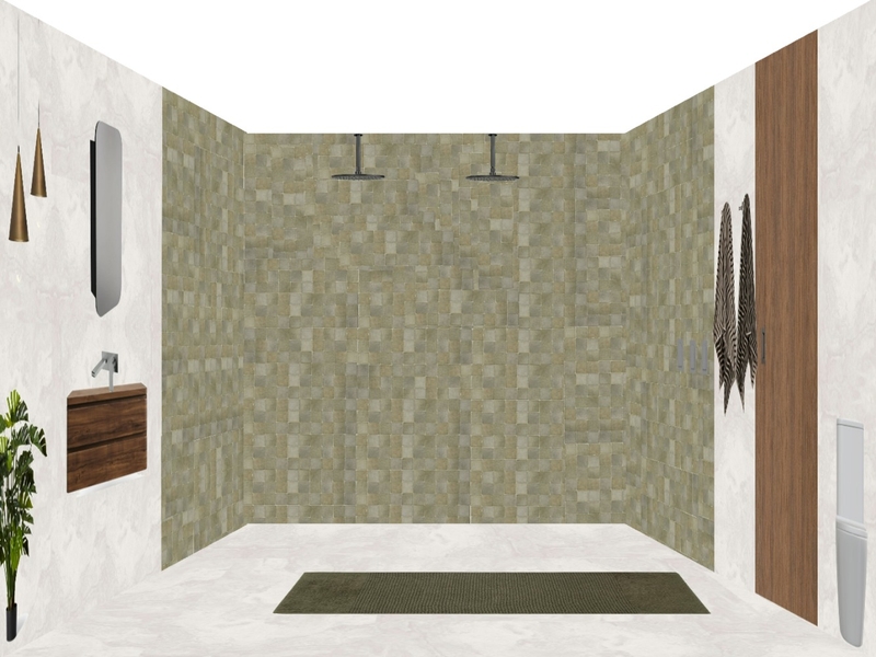 Ensuite3d Mood Board by amydrummond on Style Sourcebook