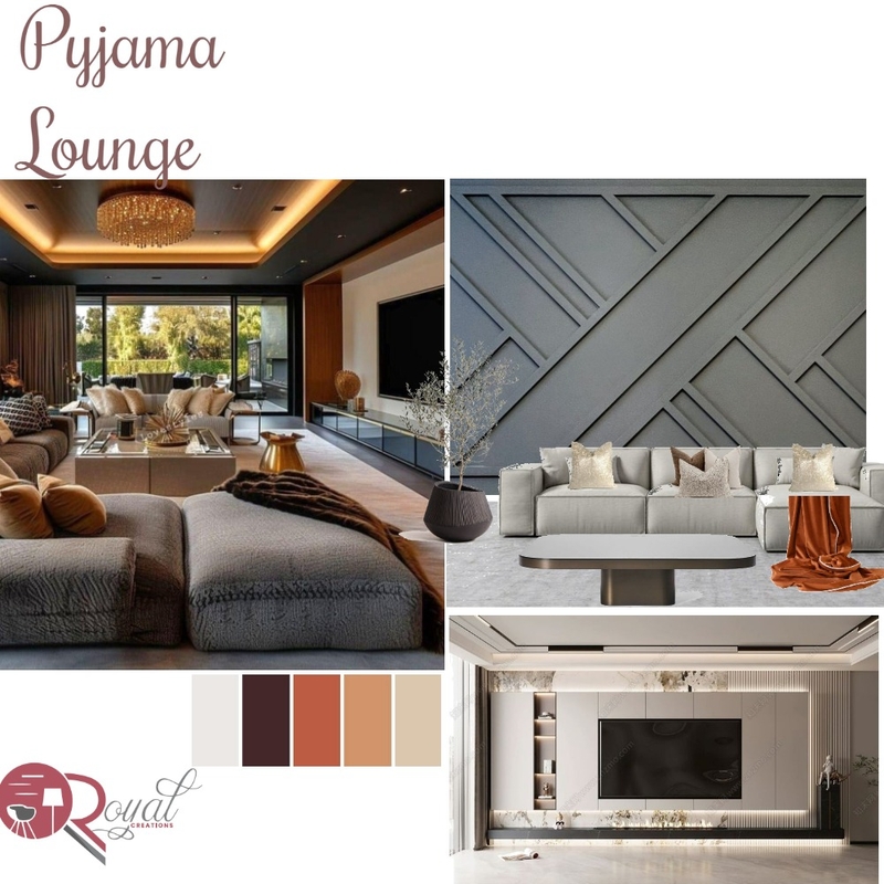 Pyjama Lounge steyn city Mood Board by dimakatso on Style Sourcebook