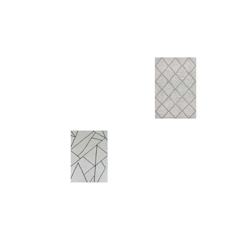 floor rugs Mood Board by rebecca.medlen08@gmail.com on Style Sourcebook