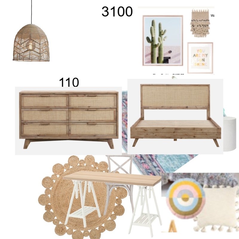 Kieras Room Mood Board by Lauren1980 on Style Sourcebook