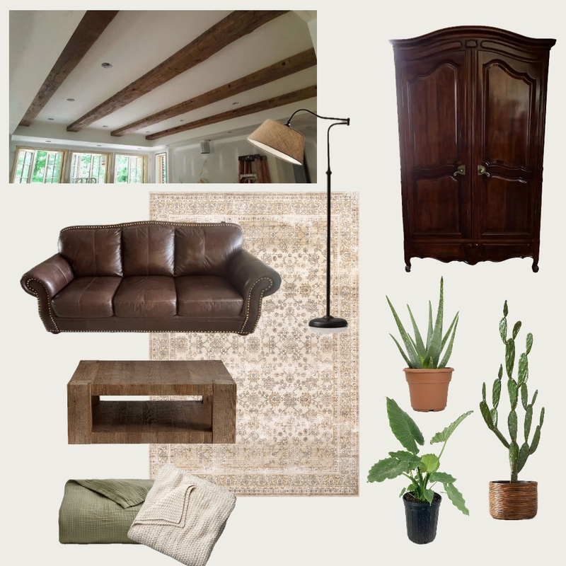 parents living room Mood Board by metearose on Style Sourcebook