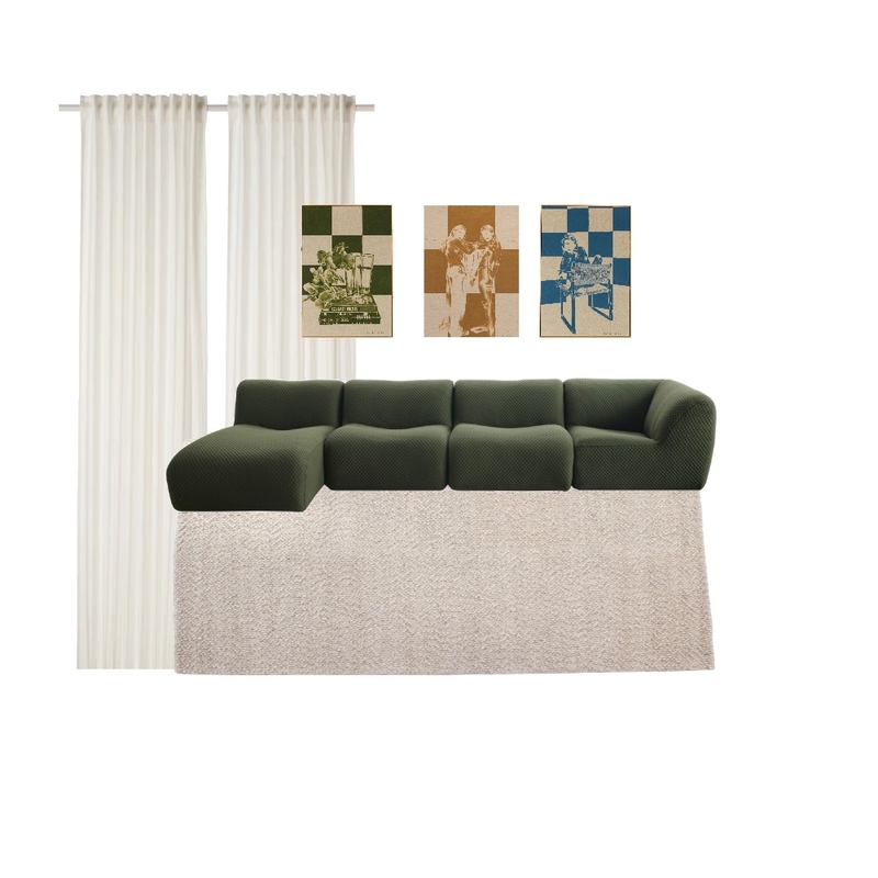 Lounge room Mood Board by Sarahmindzas on Style Sourcebook