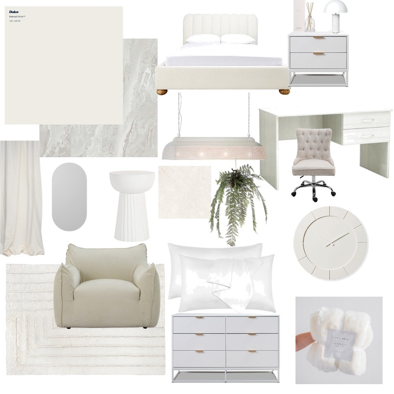 mood board Mood Board by Nivine_ on Style Sourcebook