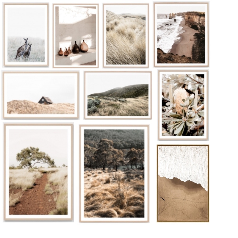 Leah - artwork choices Mood Board by Meraki Interiors on Style Sourcebook