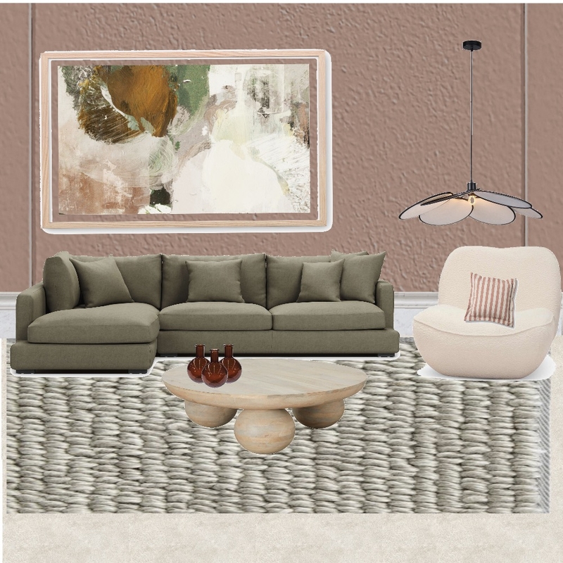 ASYMMETRICAL LIVING ROOM Mood Board by Sally Hodgson on Style Sourcebook