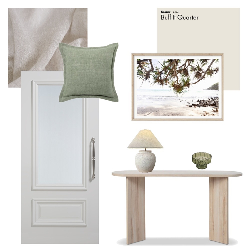 Corinthian's HPG Mood Board by Style Sourcebook on Style Sourcebook