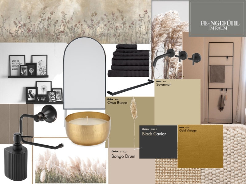 toiletten Mood Board by SollbergerC on Style Sourcebook