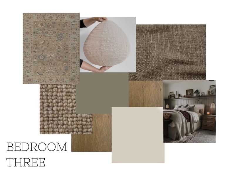 INNES BEDROOM THREE Mood Board by Dimension Building on Style Sourcebook