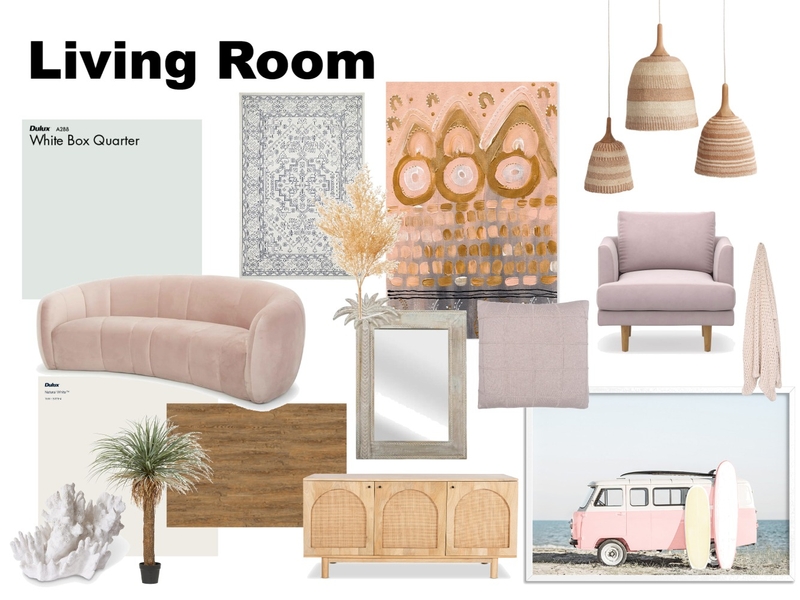 Living Room tiny house assessment Mood Board by hehehehehe on Style Sourcebook