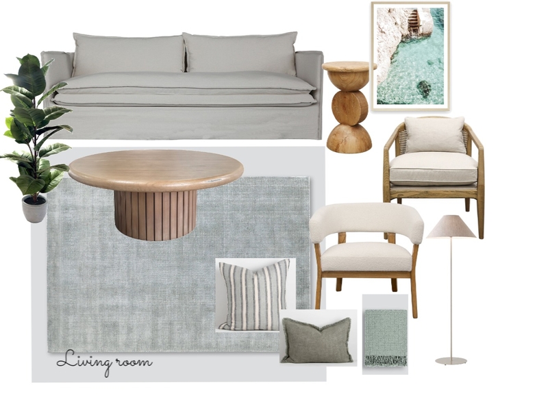 Living room Mood Board by phillylyusdesign on Style Sourcebook