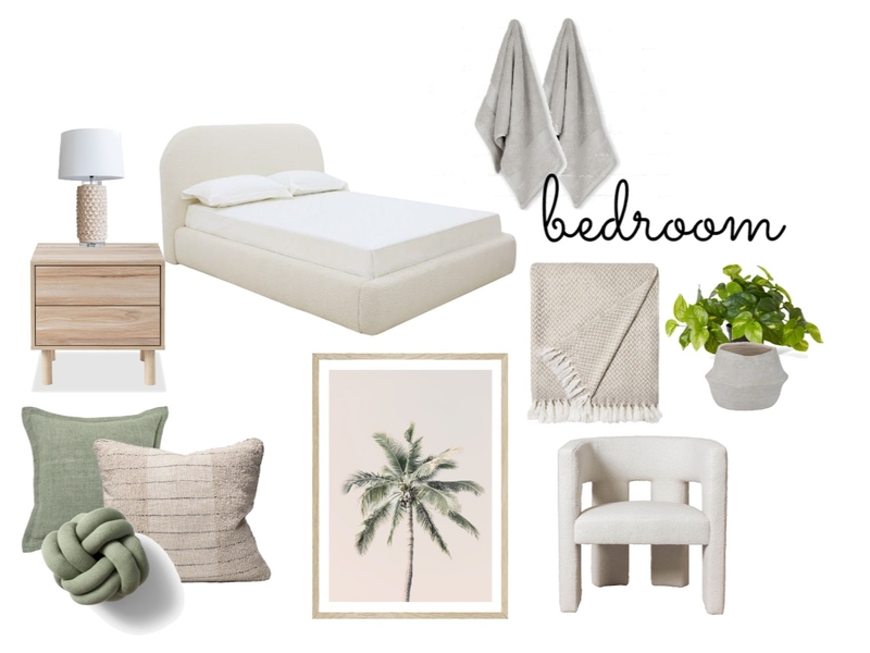 Tremont bedroom Mood Board by phillylyusdesign on Style Sourcebook