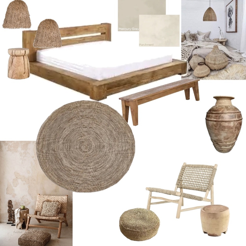 Savanna luxury villa Mood Board by otjiwa@gmail.com on Style Sourcebook