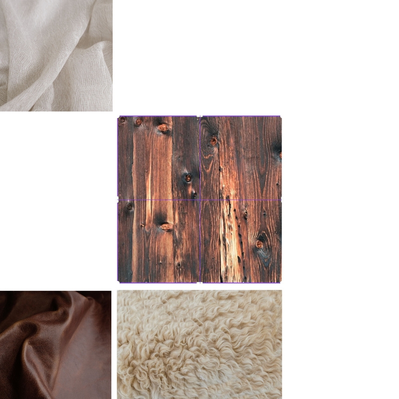 Test Mood Board by ROOM AND COLOR on Style Sourcebook