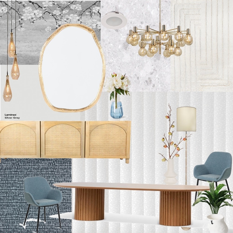 room Mood Board by Raghad11 on Style Sourcebook