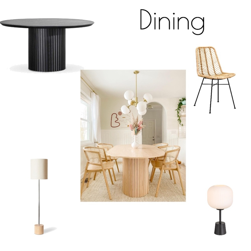 Engineering Dining week 5 term 3 Mood Board by poppi.hardy@lindisfarne.nsw.edu.au on Style Sourcebook