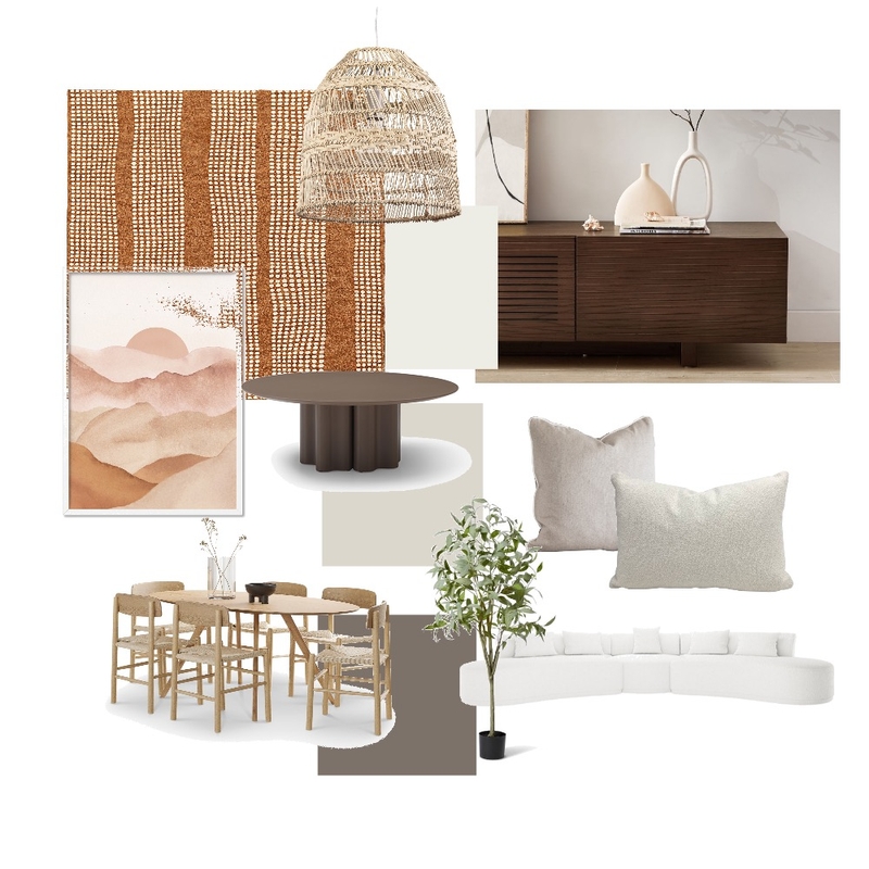 concept1 Mood Board by Champagnetpc on Style Sourcebook