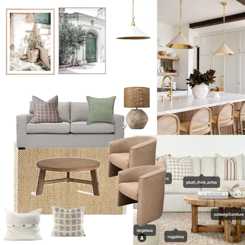 Living room playground fun Mood Board by Playingaround on Style Sourcebook