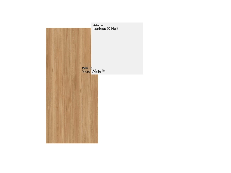 Carnarvon St Entry/Hallway Materials Board Mood Board by botany75 on Style Sourcebook