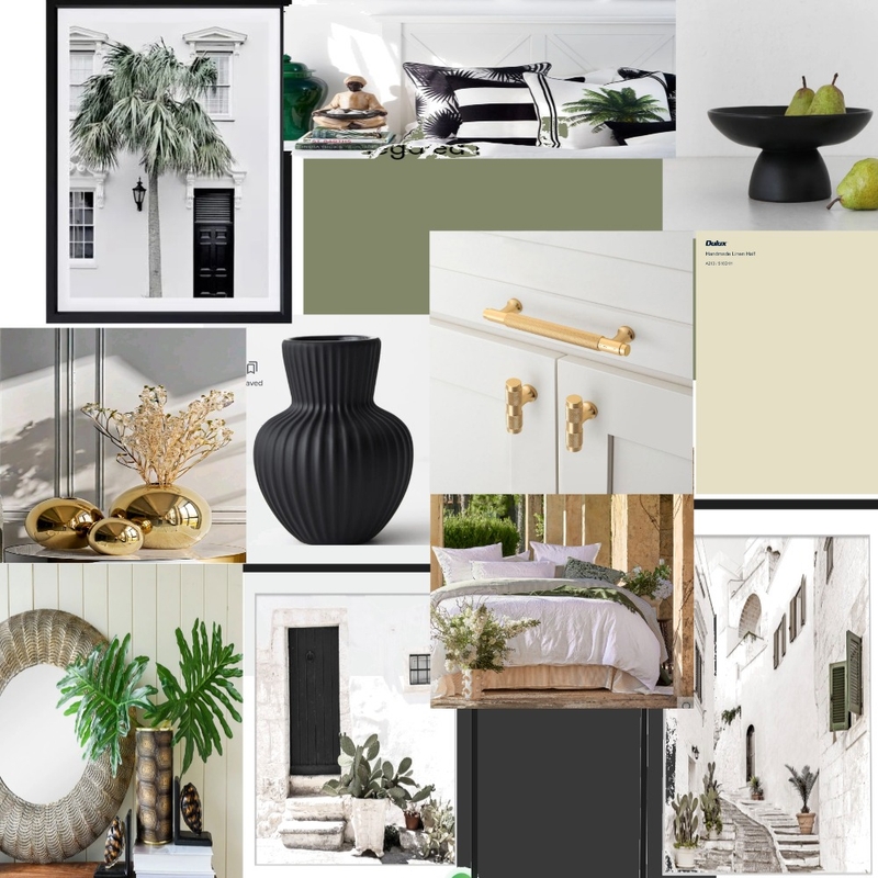 Vicky's Mood Board Mood Board by The Flairist on Style Sourcebook