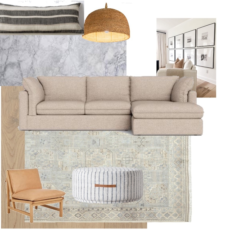 Thurlow pool room Mood Board by Olivewood Interiors on Style Sourcebook