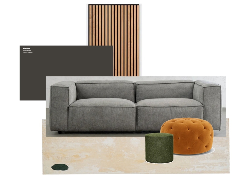 Rumpus with Existing Sofa Mood Board by ajmirams@yahoo.com.au on Style Sourcebook