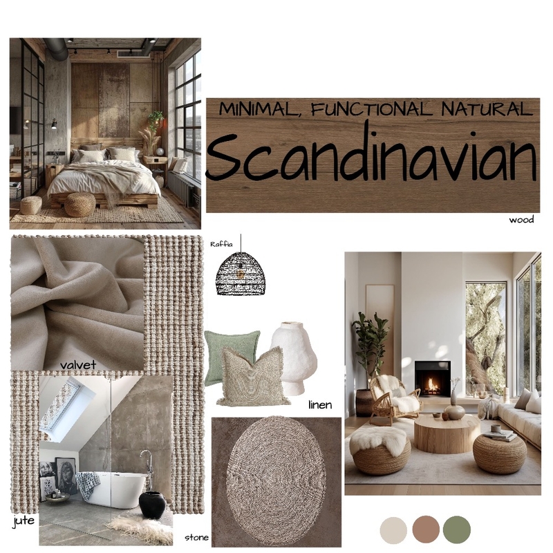 scan mood board 2 Mood Board by Simu_G on Style Sourcebook