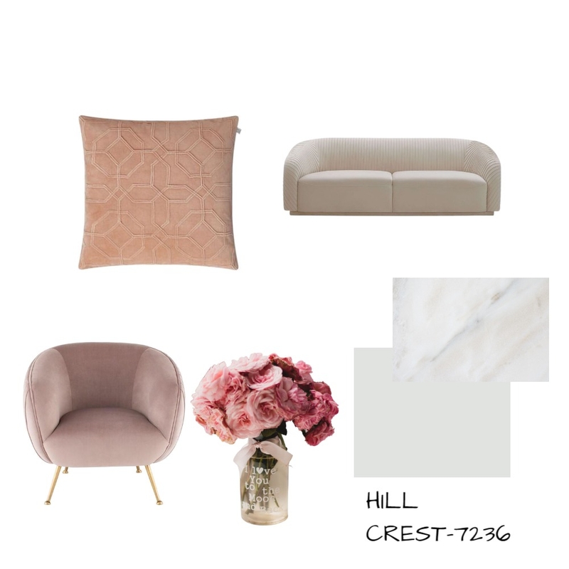 BEIGE SOFA Mood Board by SHREYA PATEL on Style Sourcebook