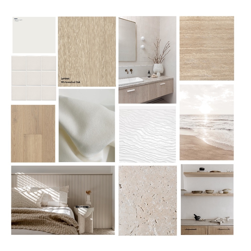 BAY UNIT RENO Mood Board by MuseBuilt on Style Sourcebook